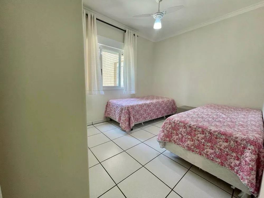 Apartamento à venda com 3 quartos, 107m² - Foto 6