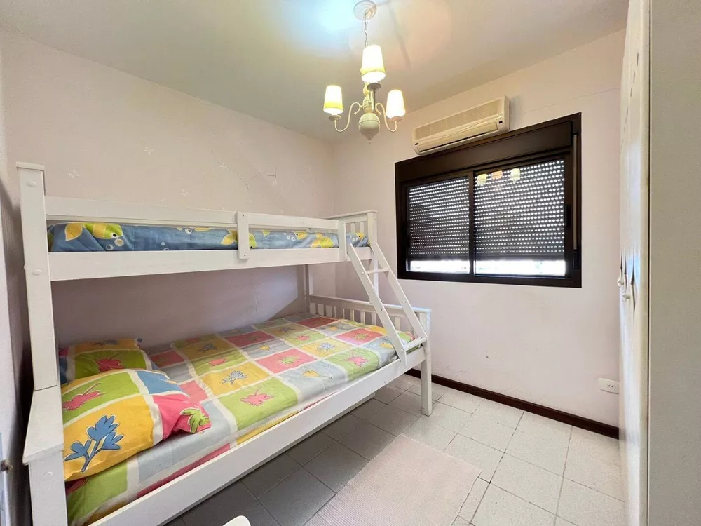 Apartamento à venda com 3 quartos, 110m² - Foto 7