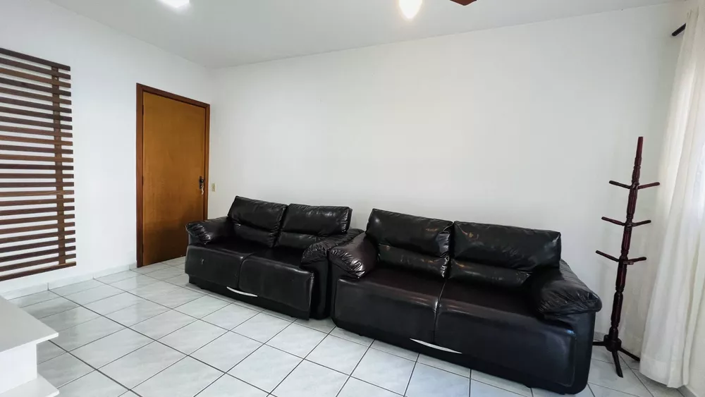 Apartamento à venda com 1 quarto, 78m² - Foto 8