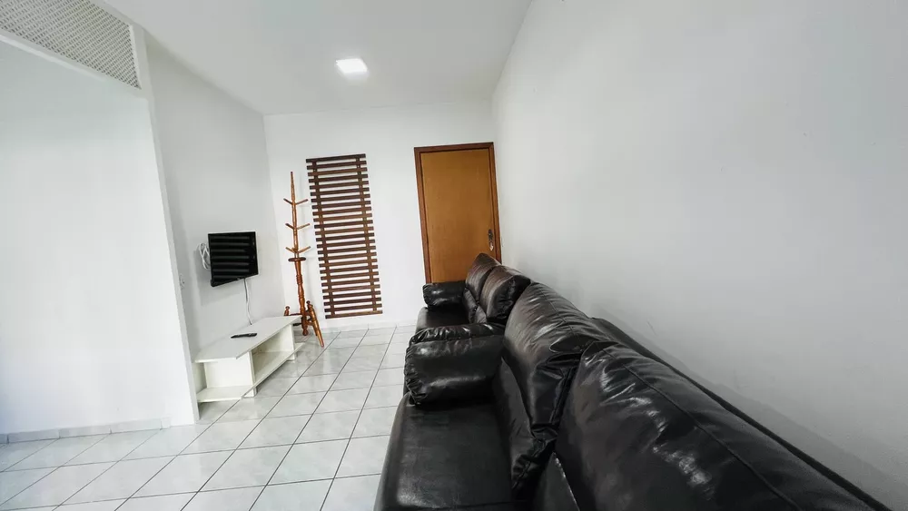 Apartamento à venda com 1 quarto, 78m² - Foto 5