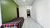 Apartamento, 1 quarto, 78 m² - Foto 6