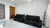 Apartamento, 1 quarto, 78 m² - Foto 8