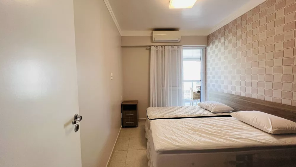 Apartamento à venda com 3 quartos, 138m² - Foto 8