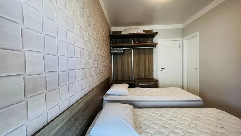 Apartamento à venda com 3 quartos, 138m² - Foto 10