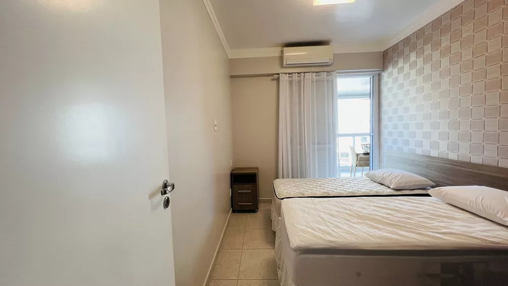 Apartamento à venda com 3 quartos, 138m² - Foto 9