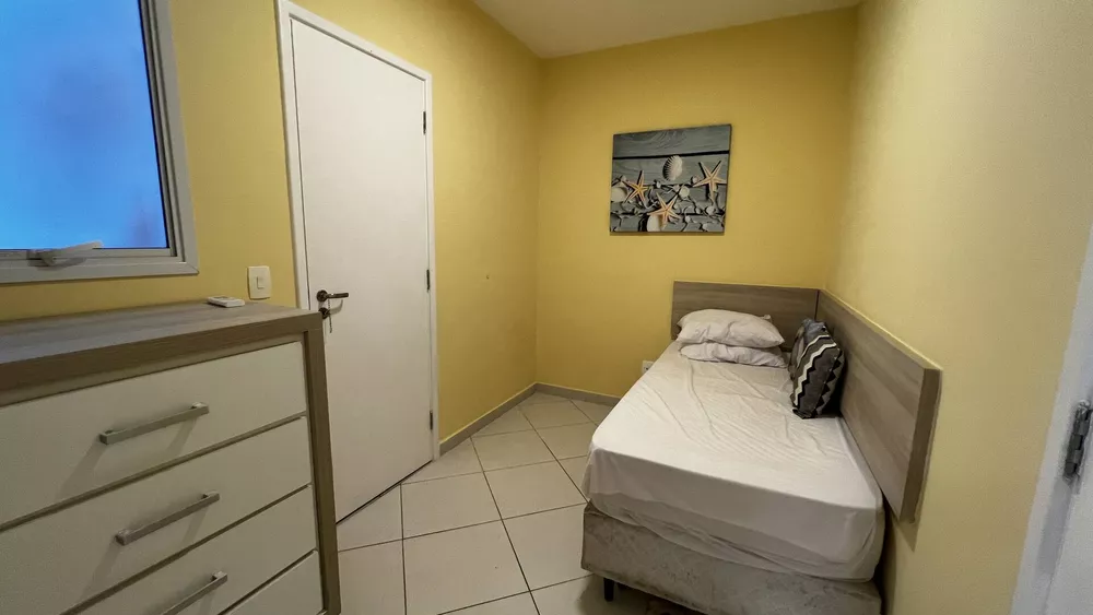 Apartamento à venda com 4 quartos, 120m² - Foto 9