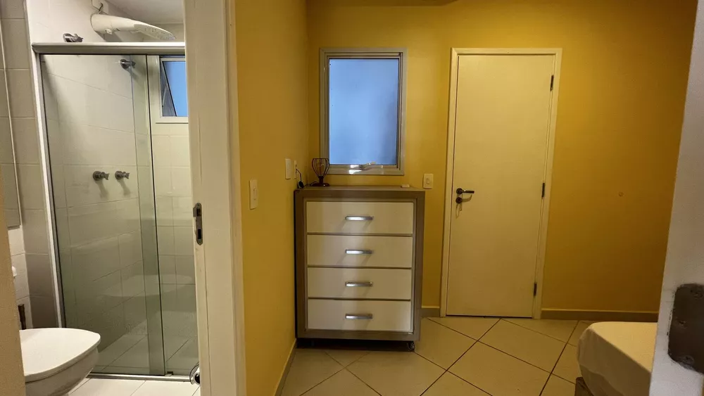 Apartamento à venda com 4 quartos, 120m² - Foto 8