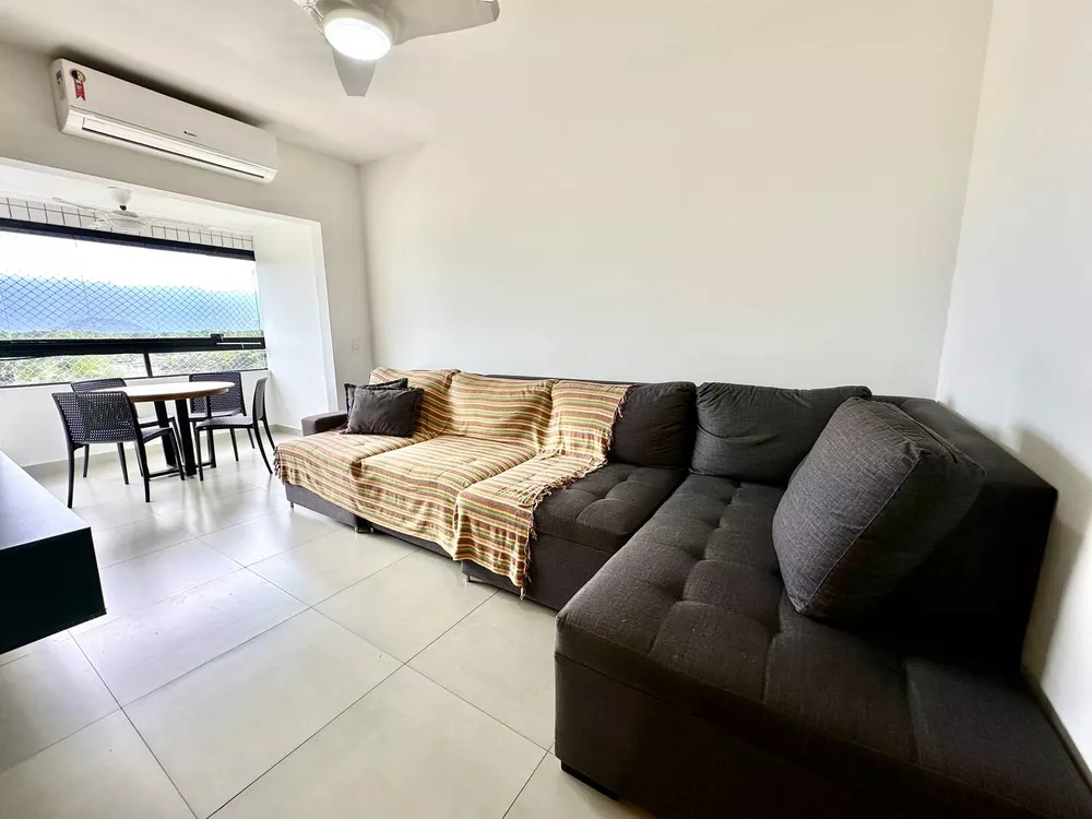 Apartamento à venda com 3 quartos, 90m² - Foto 4