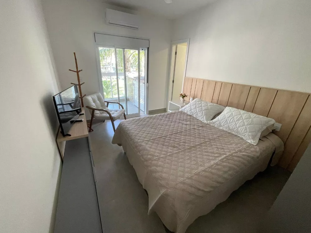 Apartamento à venda com 3 quartos, 156m² - Foto 11