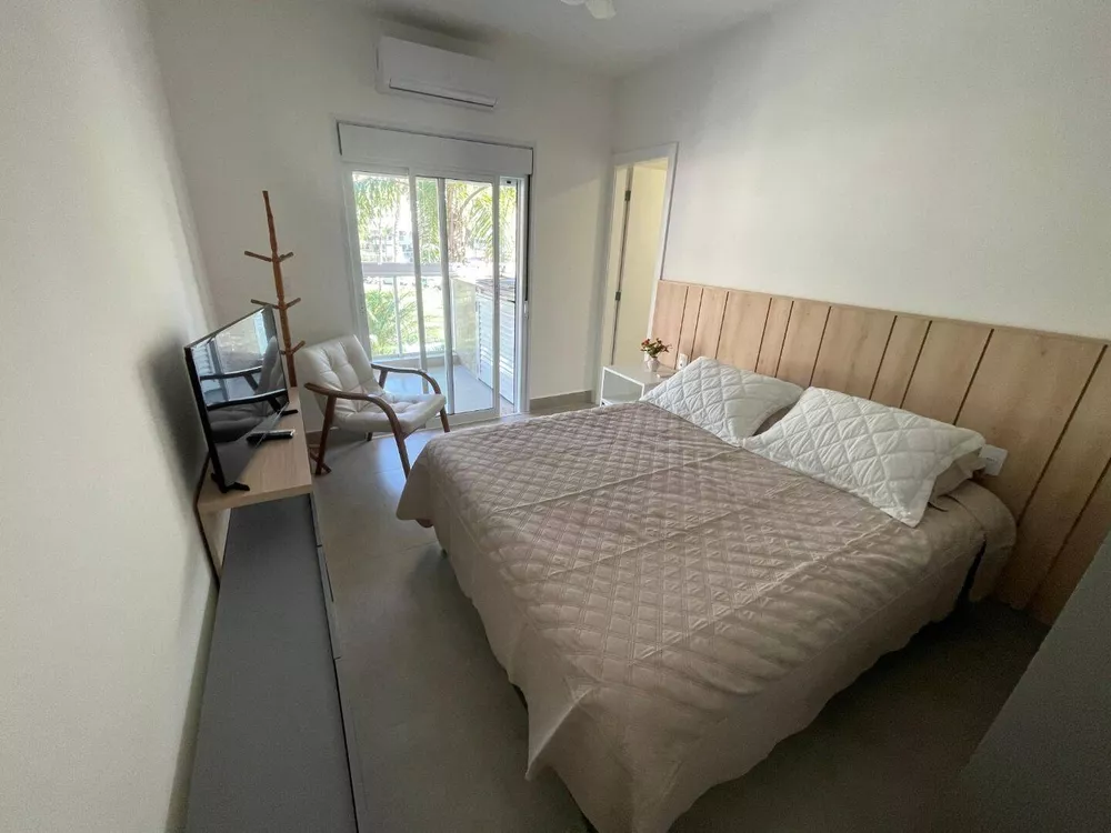 Apartamento à venda com 3 quartos, 156m² - Foto 12