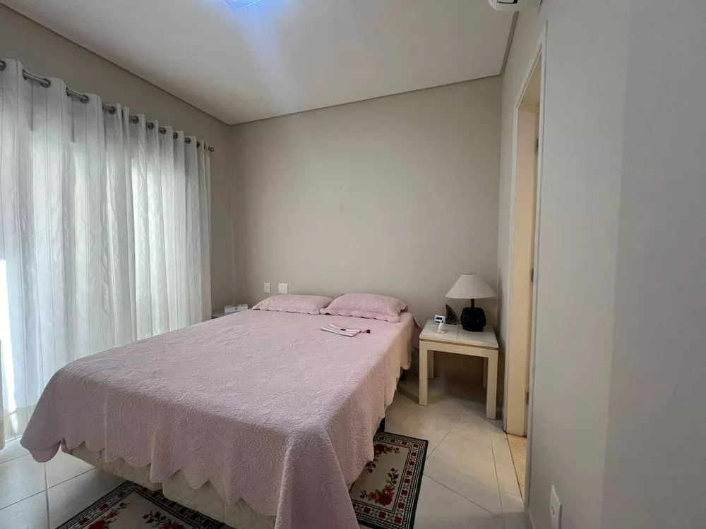 Apartamento à venda com 4 quartos, 180m² - Foto 12