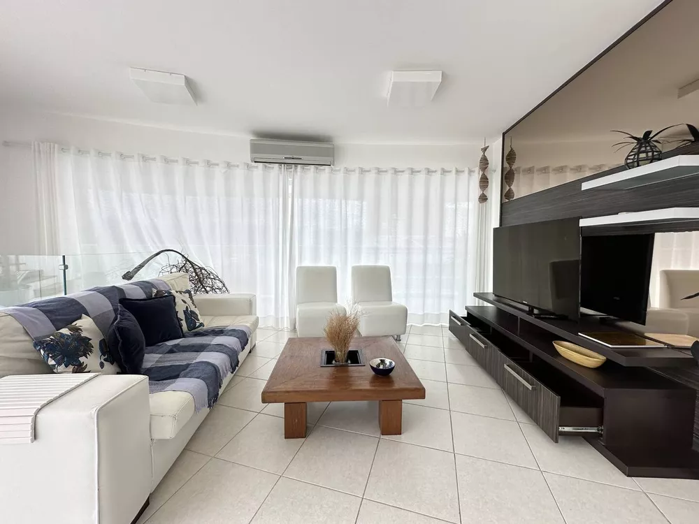 Cobertura à venda com 4 quartos, 185m² - Foto 4