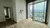 Apartamento, 5 quartos, 430 m² - Foto 4