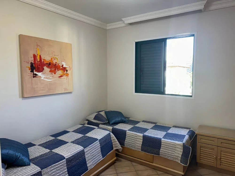 Apartamento à venda com 4 quartos, 155m² - Foto 7