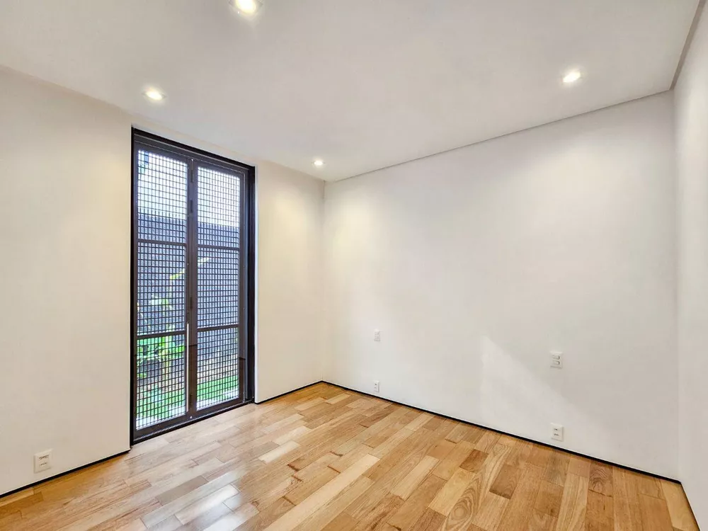 Casa à venda com 6 quartos, 408m² - Foto 8