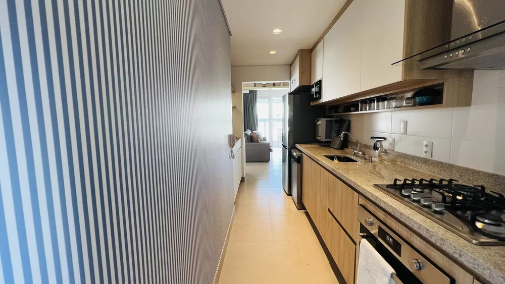 Apartamento à venda com 2 quartos, 123m² - Foto 11