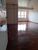 Sala-Conjunto, 40 m² - Foto 6