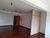 Sala-Conjunto, 40 m² - Foto 7