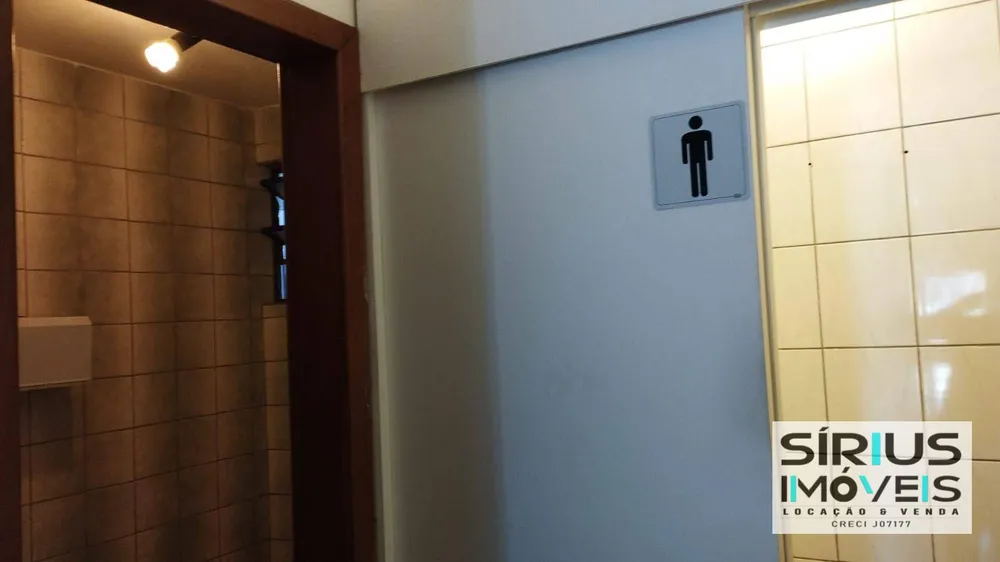 Loja-Salão, 70 m² - Foto 7