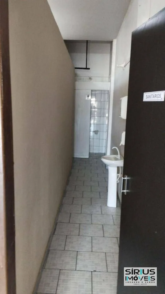 Loja-Salão, 70 m² - Foto 9