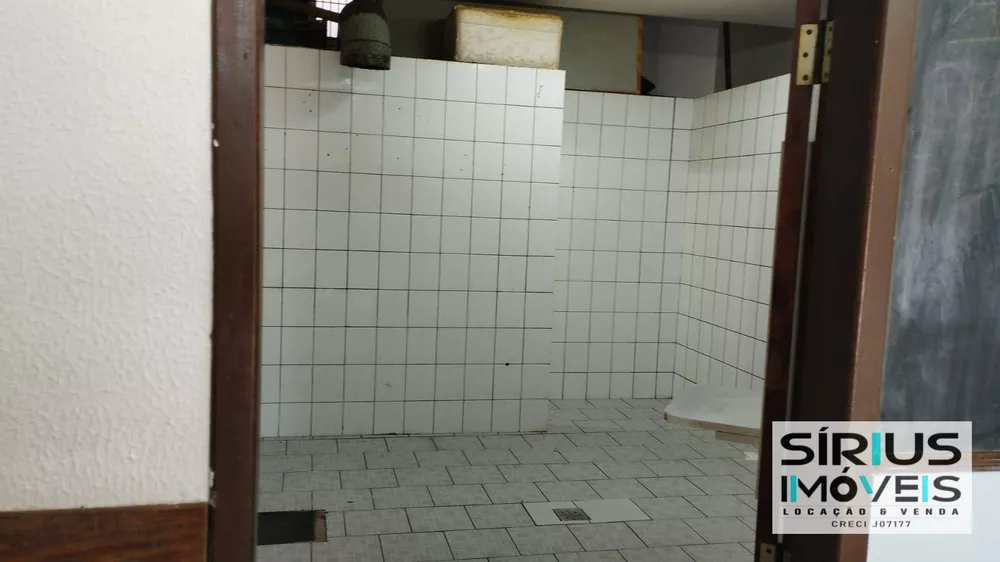Loja-Salão, 70 m² - Foto 3