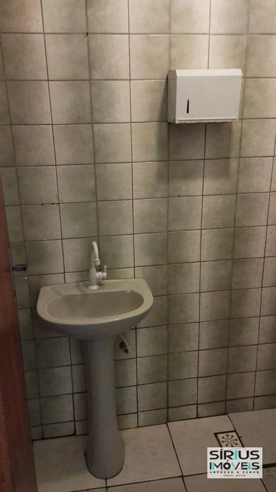 Loja-Salão, 70 m² - Foto 2