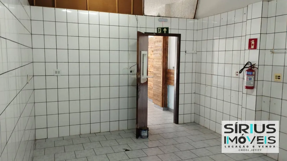 Loja-Salão, 70 m² - Foto 10