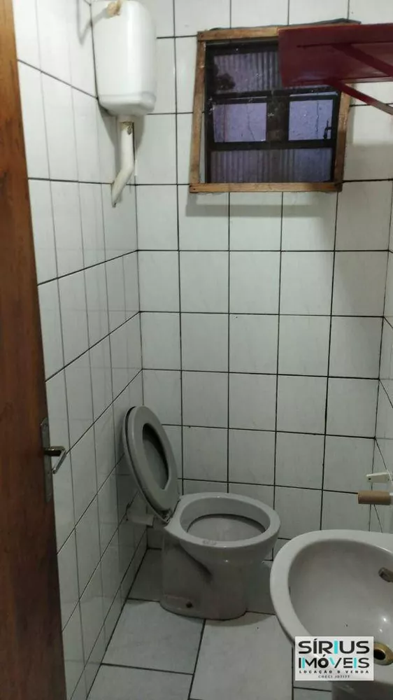 Loja-Salão, 70 m² - Foto 4