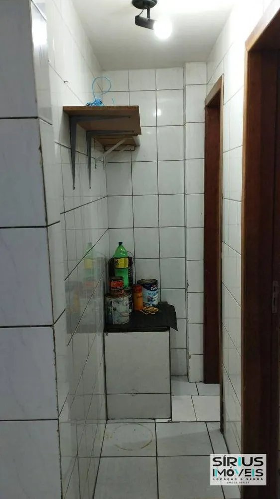 Loja-Salão, 70 m² - Foto 8