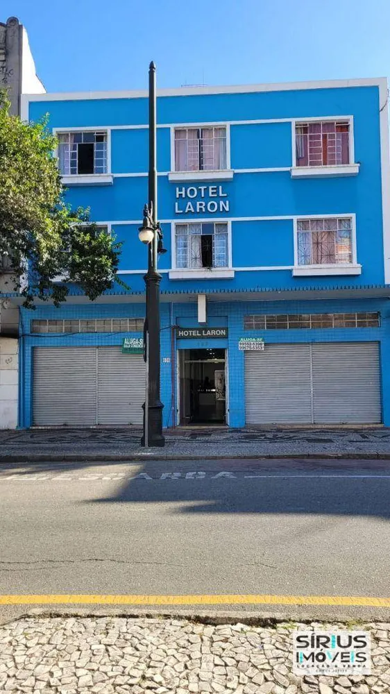 Loja-Salão, 70 m² - Foto 6