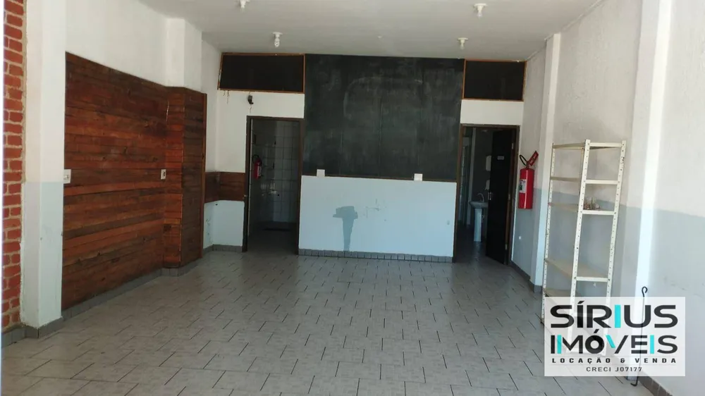 Loja-Salão, 70 m² - Foto 5