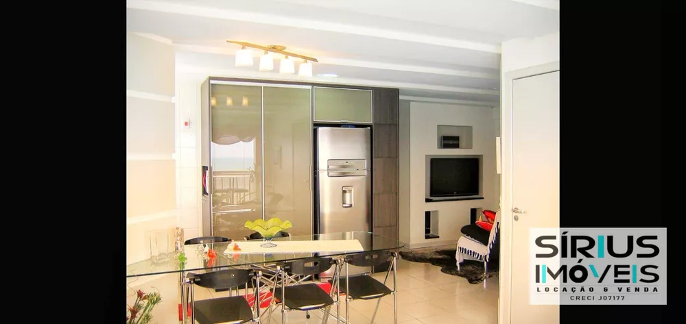 Apartamento, 2 quartos, 102 m² - Foto 4