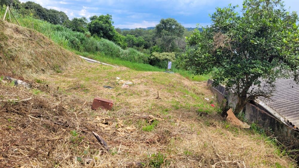 Terreno à venda, 432M2 - Foto 3
