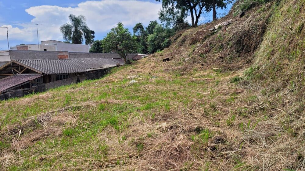 Terreno à venda, 432M2 - Foto 4