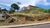 Terreno, 432 m² - Foto 2