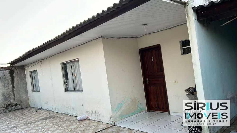 Sobrado, 3 quartos, 202 m² - Foto 19