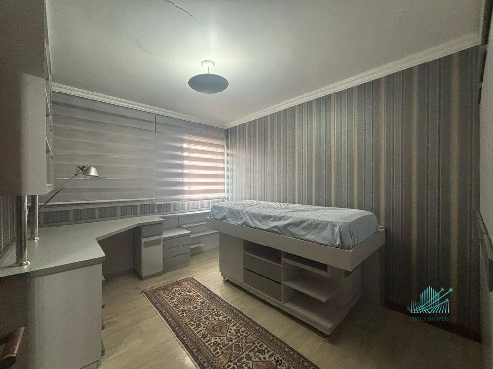 Apartamento, 4 quartos, 335 m² - Foto 12