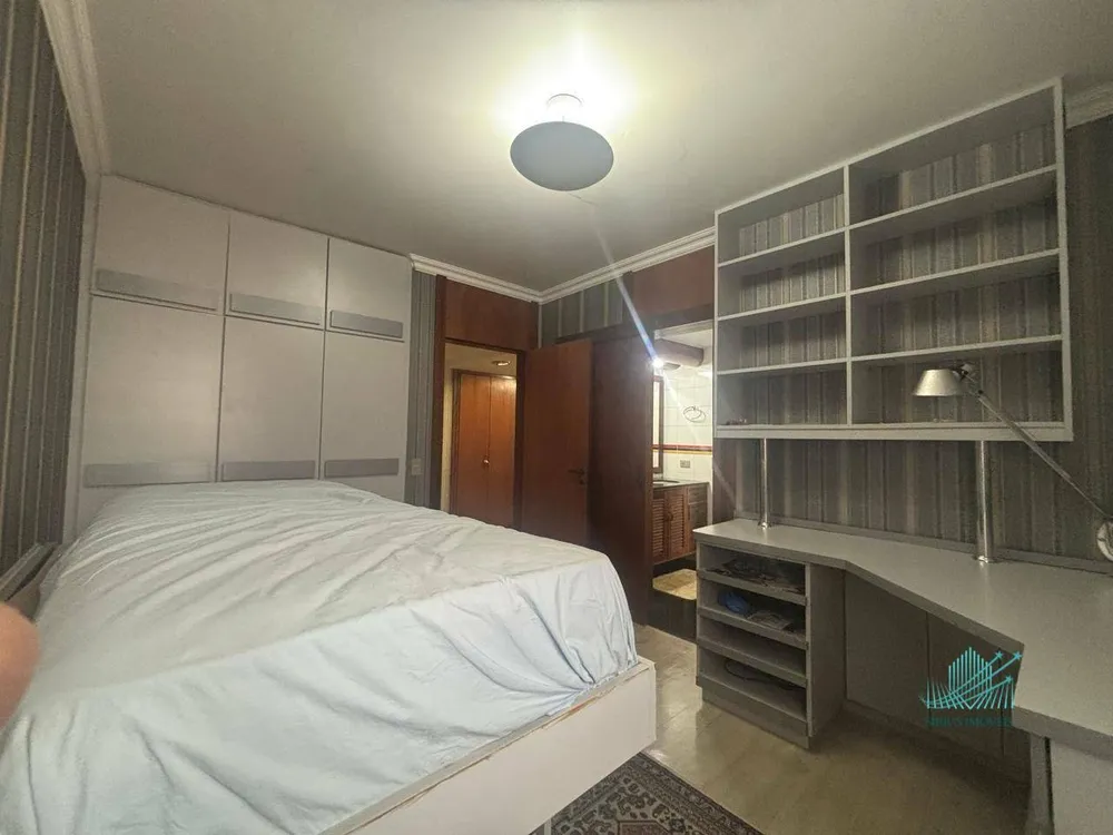 Apartamento, 4 quartos, 335 m² - Foto 13