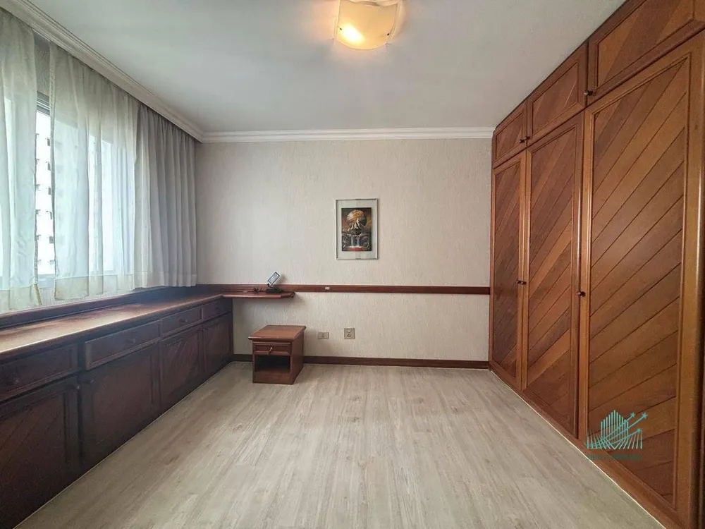 Apartamento, 4 quartos, 335 m² - Foto 15