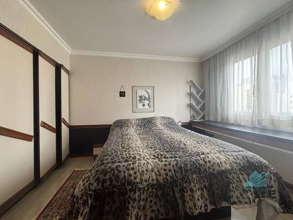 Apartamento, 4 quartos, 335 m² - Foto 9