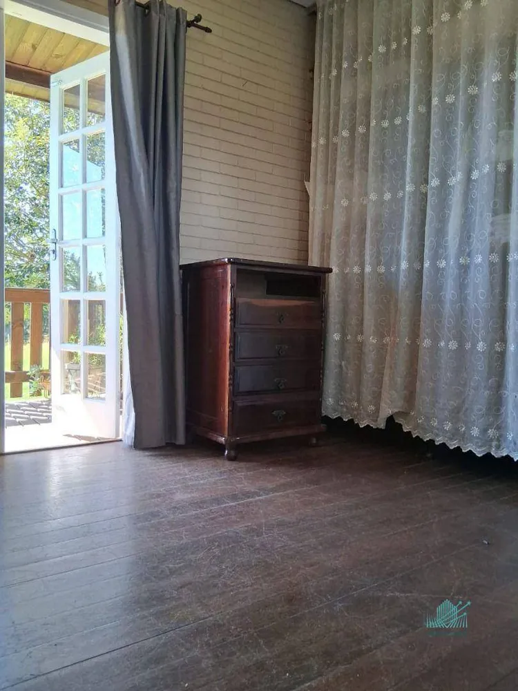 Chácara, 3 quartos, 3 hectares - Foto 10