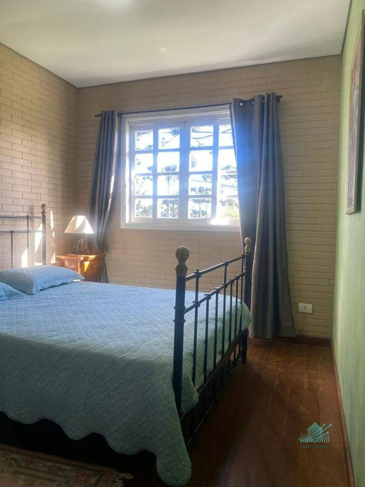 Chácara, 3 quartos, 3 hectares - Foto 12