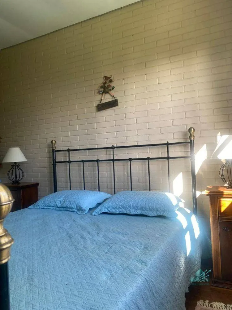 Chácara, 3 quartos, 3 hectares - Foto 13