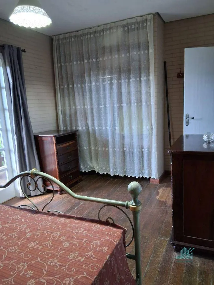 Chácara, 3 quartos, 3 hectares - Foto 11