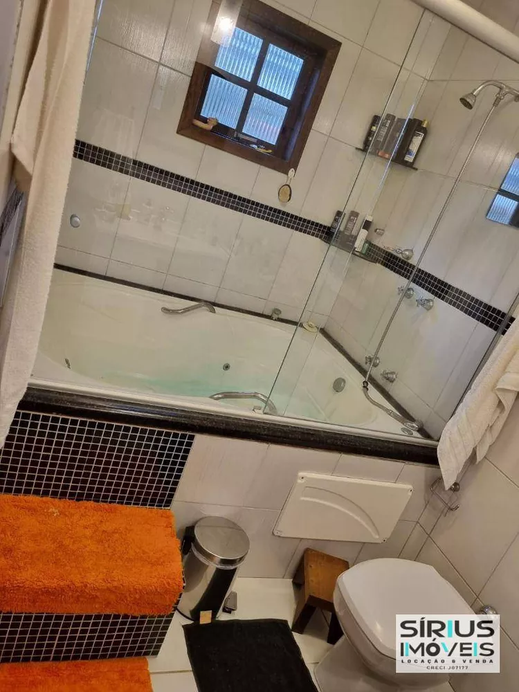 Chácara, 2 quartos, 3 m² - Foto 3