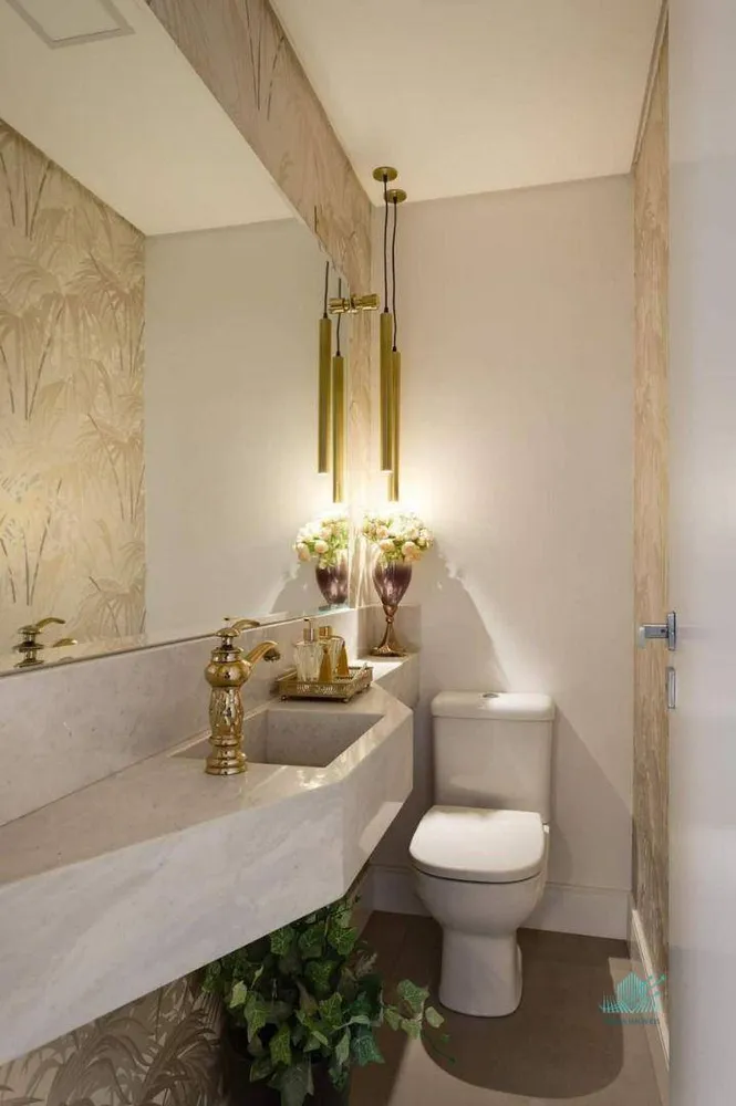 Sobrado, 3 quartos, 144 m² - Foto 4