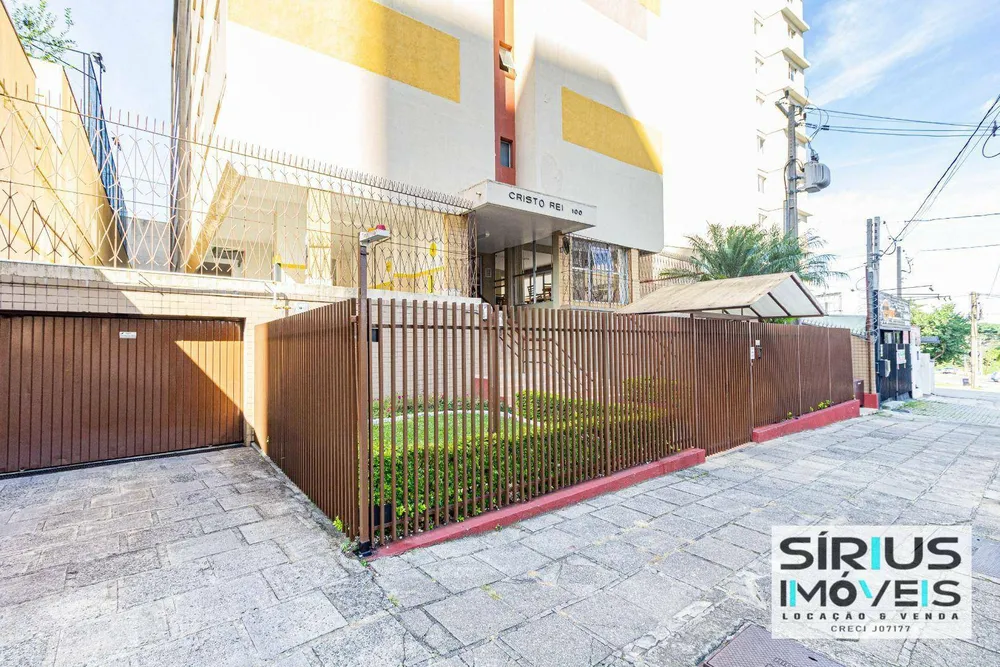 Apartamento, 2 quartos, 53 m² - Foto 4