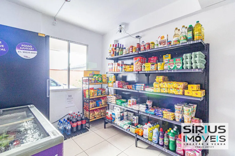 Apartamento, 2 quartos, 53 m² - Foto 18