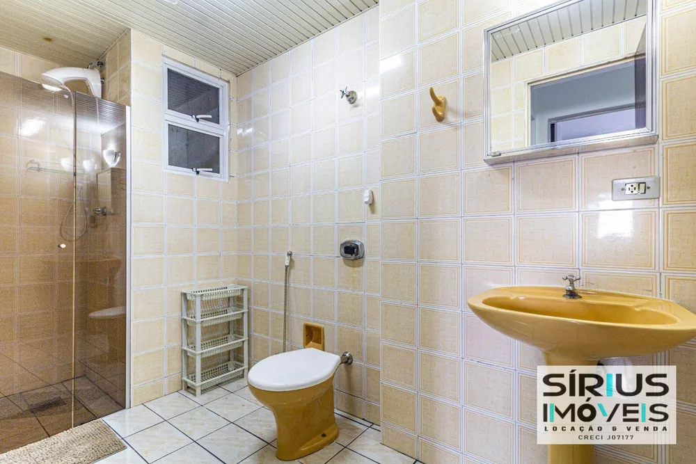 Apartamento, 2 quartos, 53 m² - Foto 11