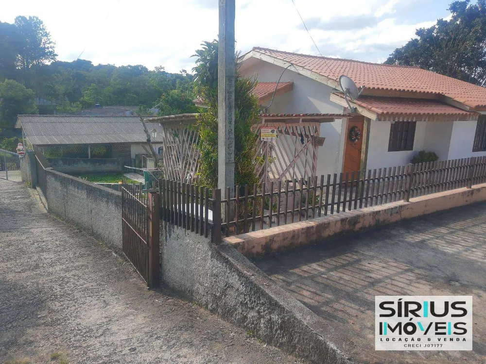 Terreno, 1800 m² - Foto 4